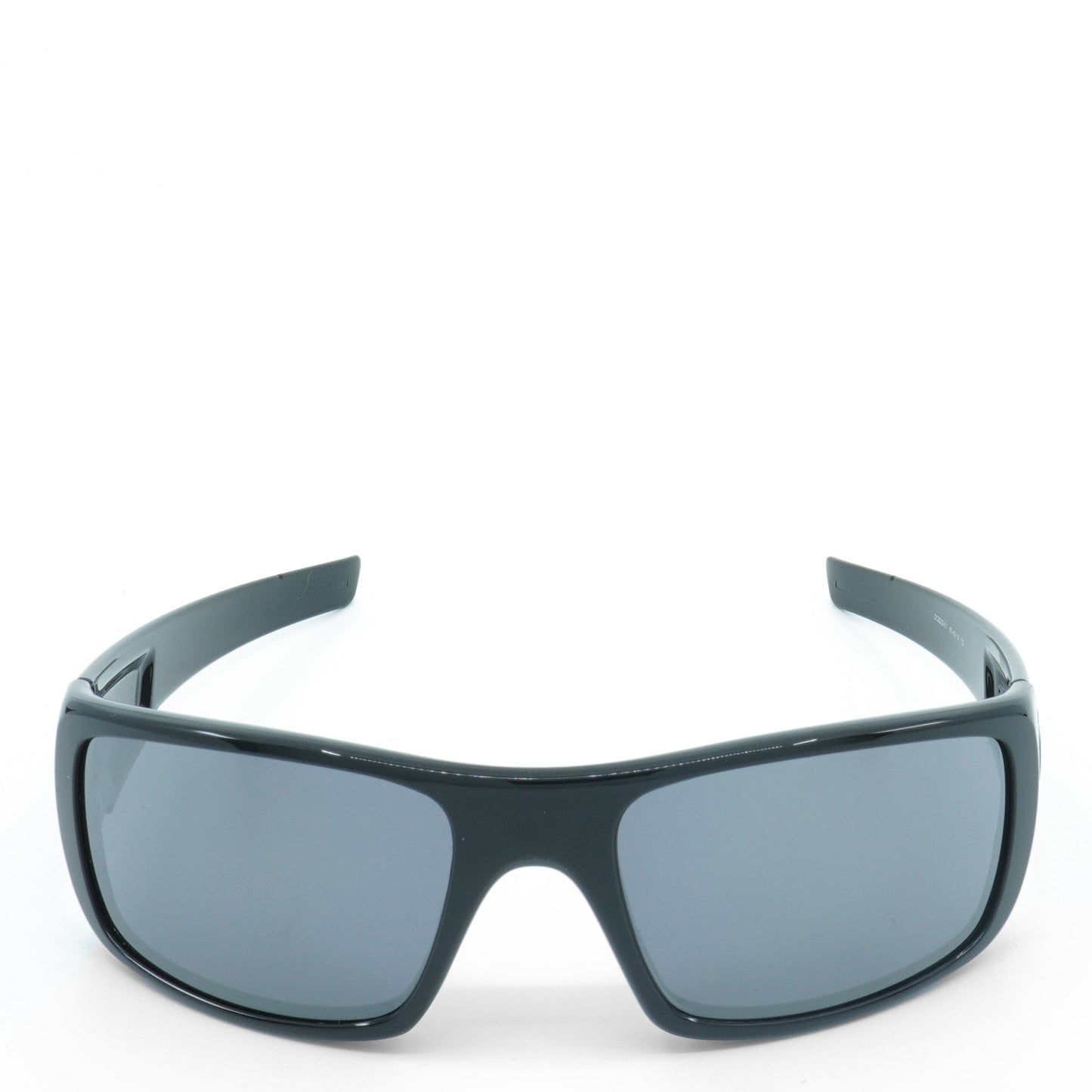 Oakley Crankshaft Sunglasses