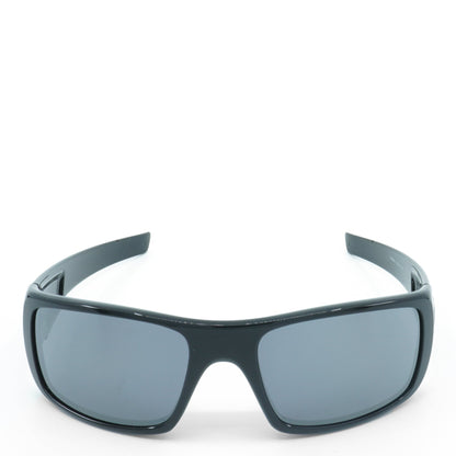 Oakley Crankshaft Sunglasses