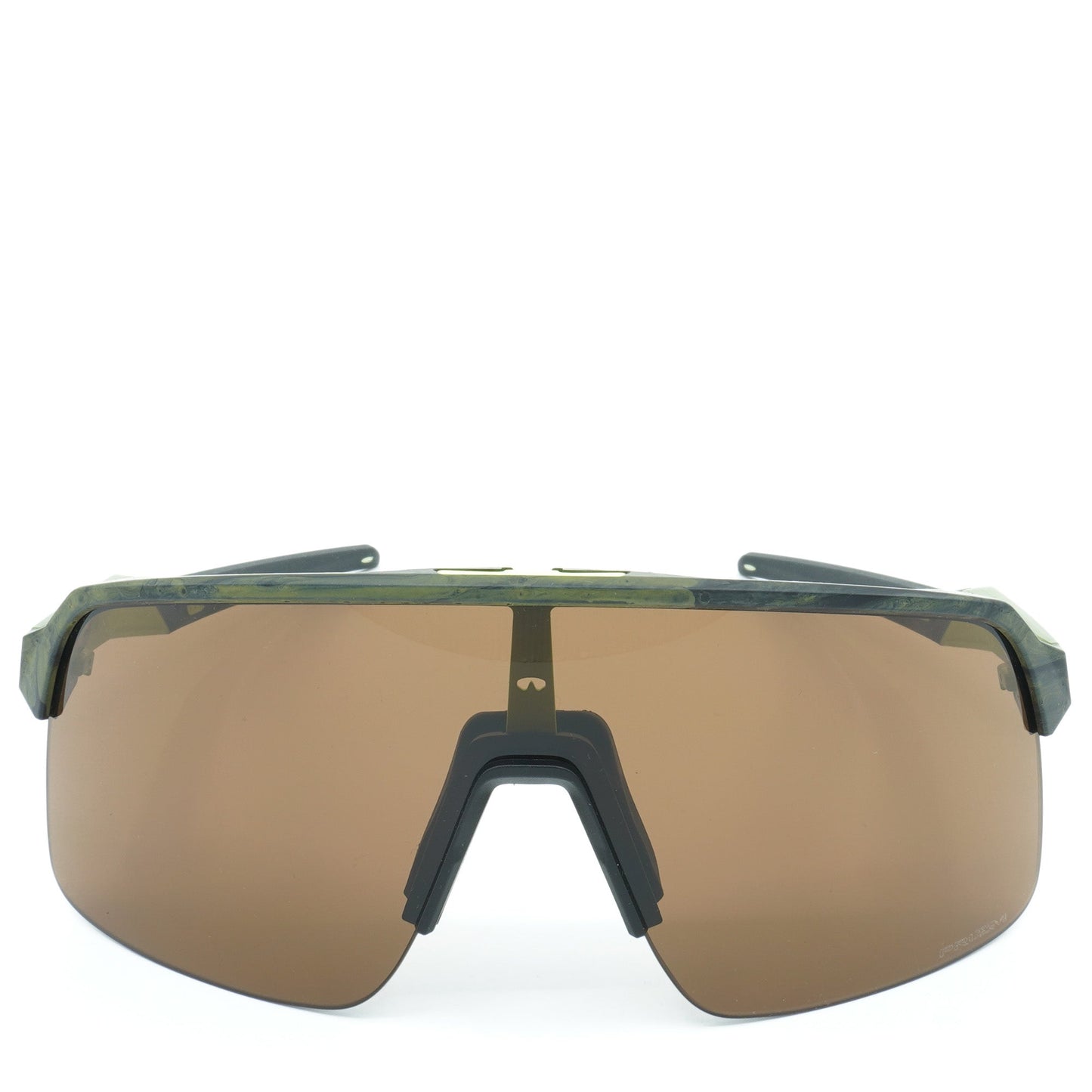 Oakley Sutro Lite Sunglasses - Prizm Bronze