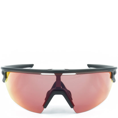Oakley Sphaera Sunglasses - Prizm Trail Torch