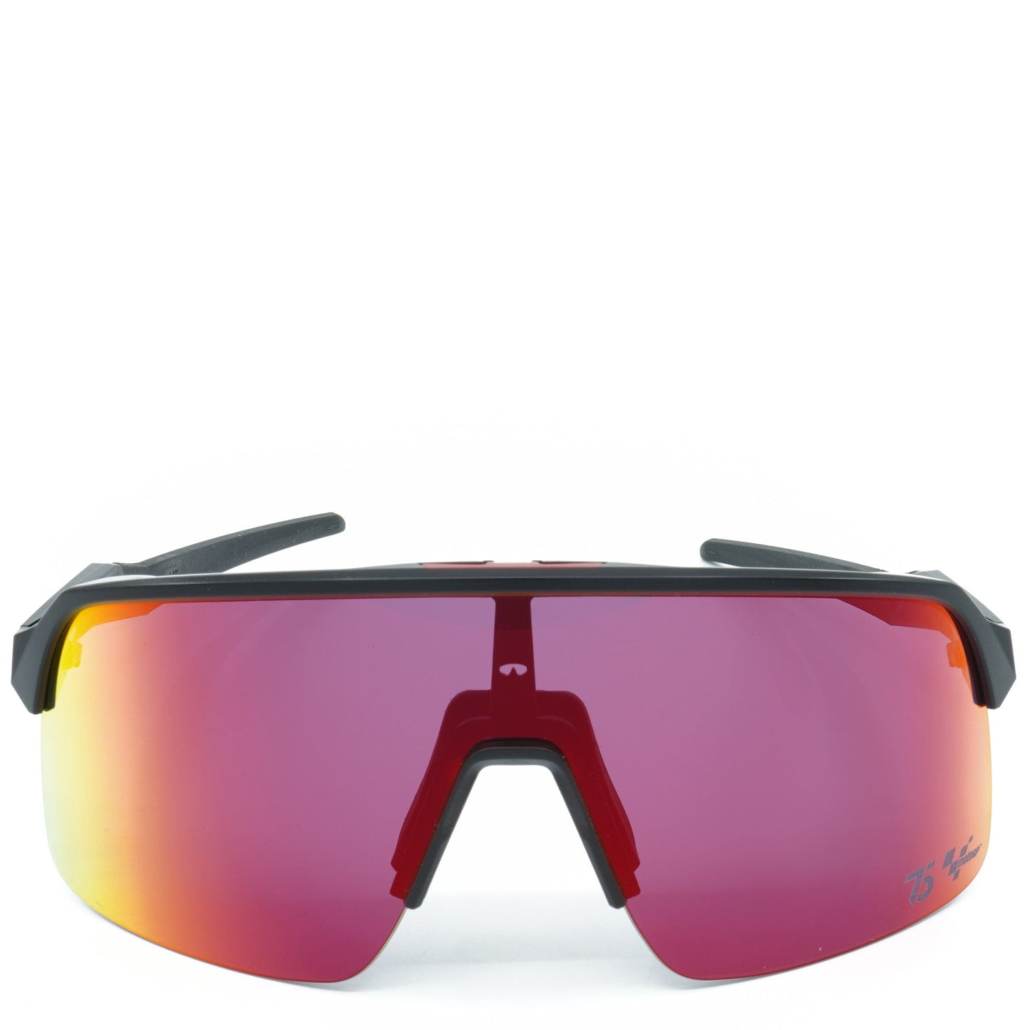 Oakley Sutro Lite Sunglasses - Prizm Road