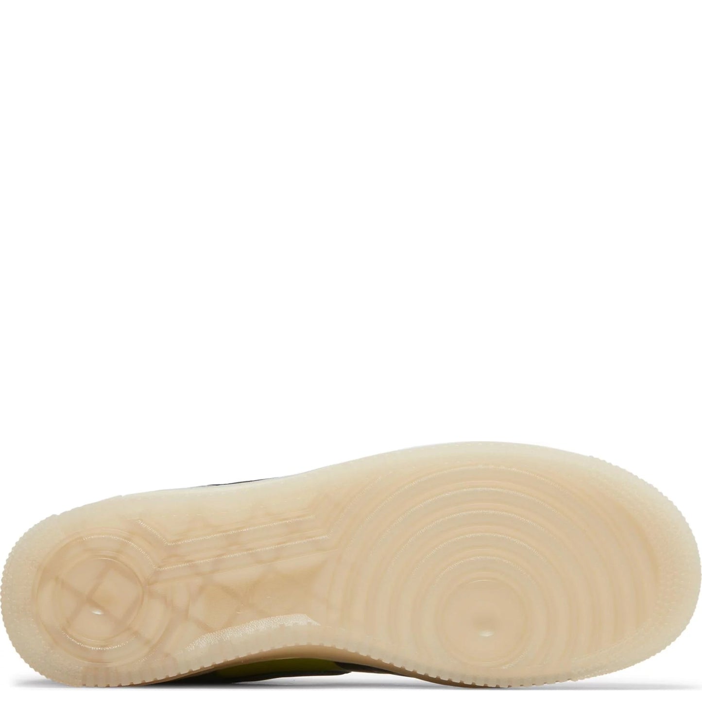 Nike Air Force 1 High '07 'Thunder Blue Pink Prime'