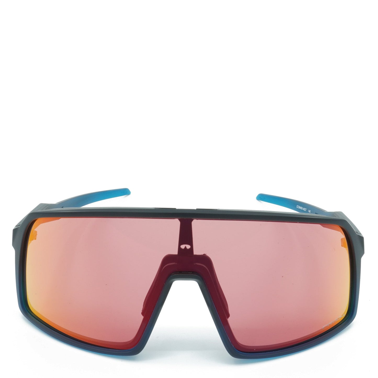 Oakley Sutro Sunglasses