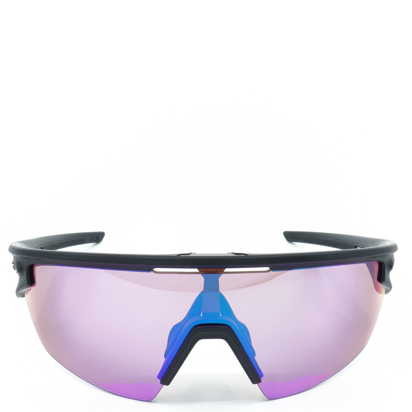 Oakley Sphaera Sunglasses - Prizm Golf