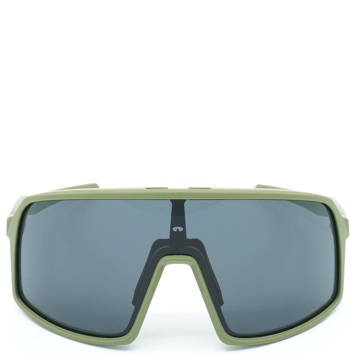 Oakley Sutro S Sunglasses - Prizm Grey