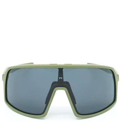 Oakley Sutro S Sunglasses - Prizm Grey