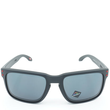Oakley Holbrook Sunglasses - Prizm Grey