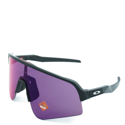 Oakley Sutro Lite Sweep Sunglasses