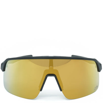 Oakley Sutro Lite Sunglasses - Prizm 24K