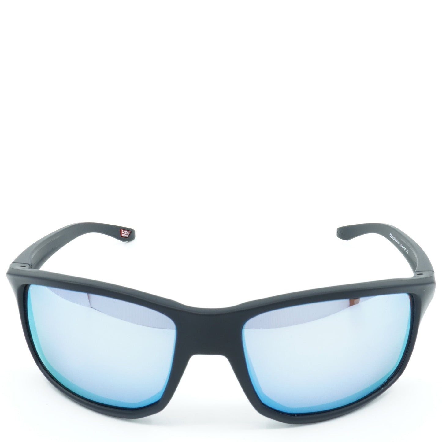 Oakley Gibston Polarized Sunglasses