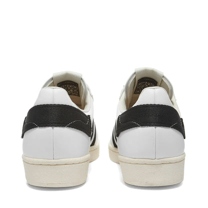 Adidas Mens Superstar 'Parley' - Mann