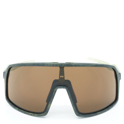 Oakley Sutro S Sunglasses - Prizm Bronze