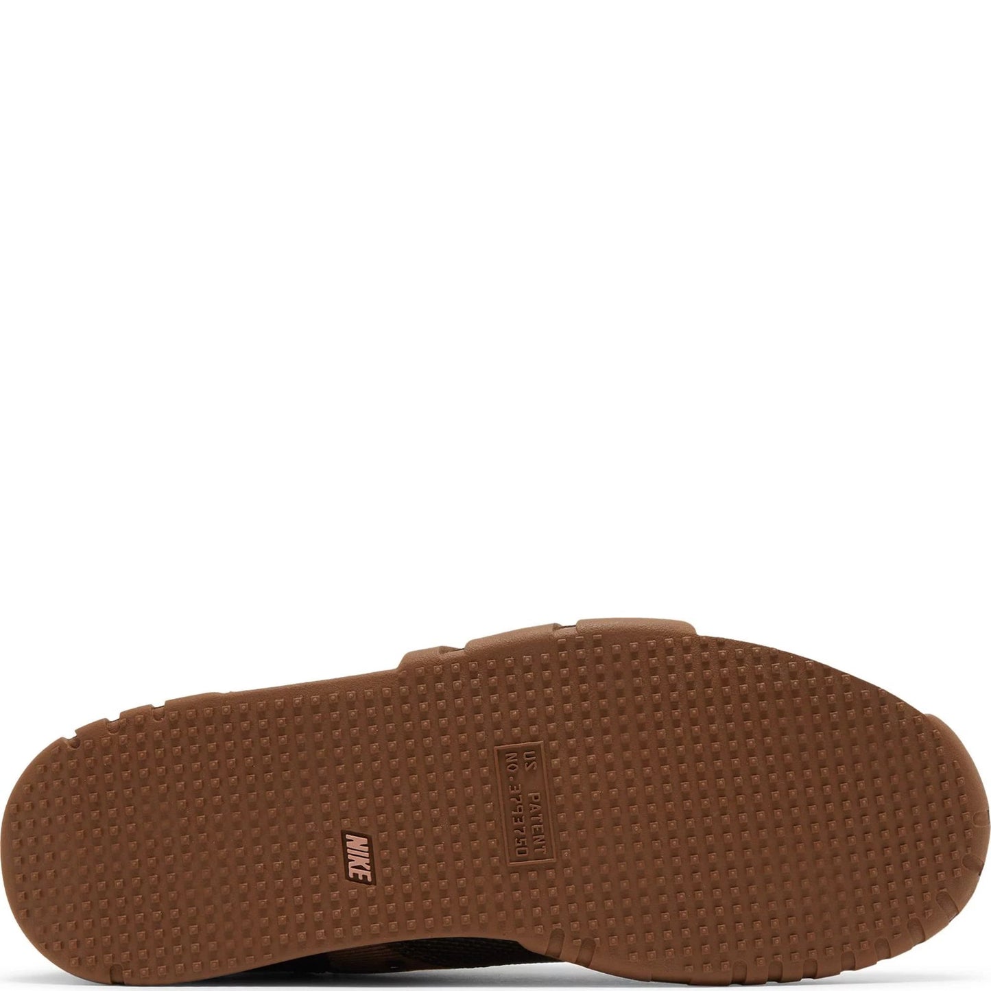 Nike Air Trainer 1 SP 'Travis Scott'