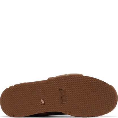 Nike Air Trainer 1 SP 'Travis Scott'