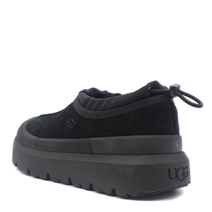 UGG Tasman Weather Hybrid 'Black/Black'