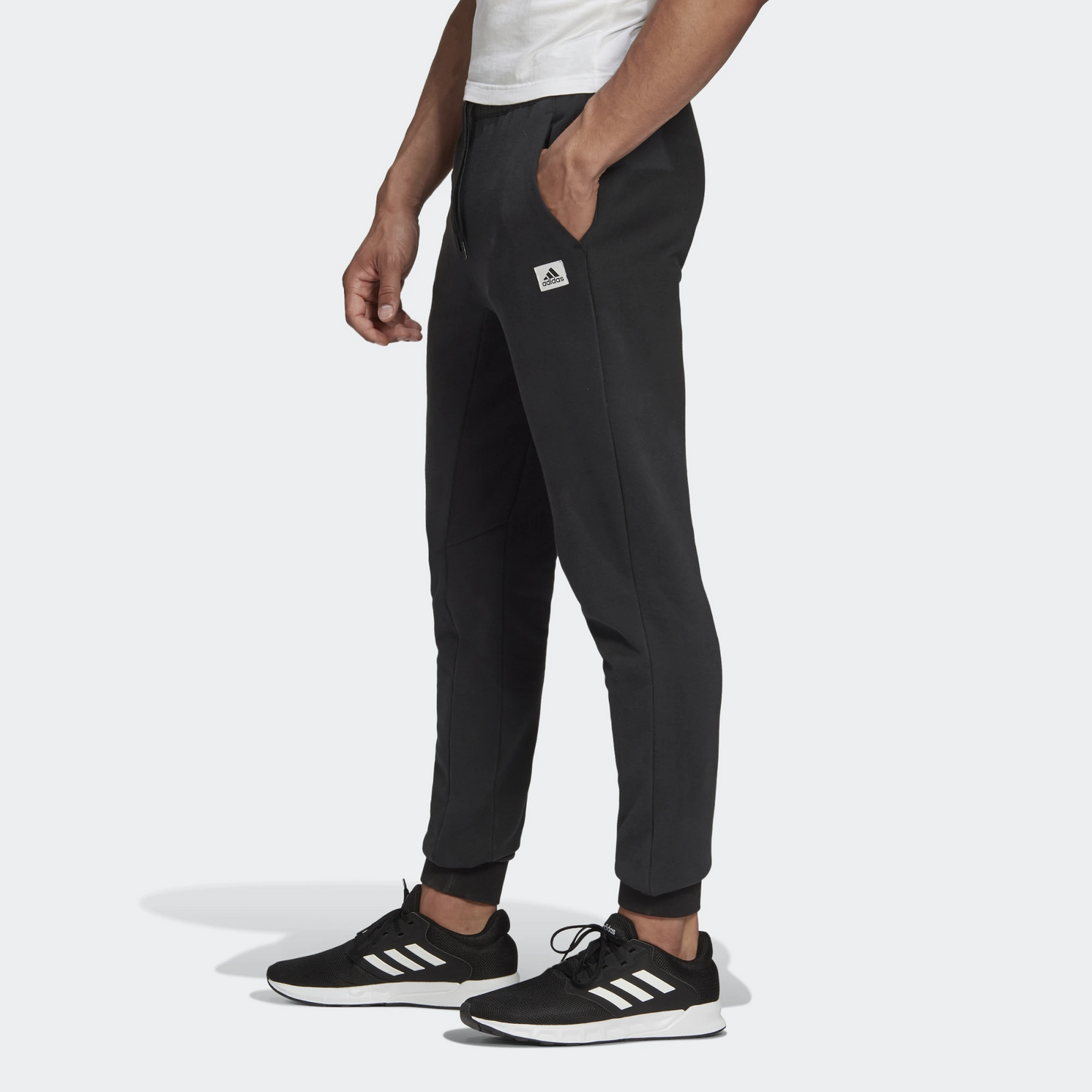 Adidas Brilliant Basics Pants