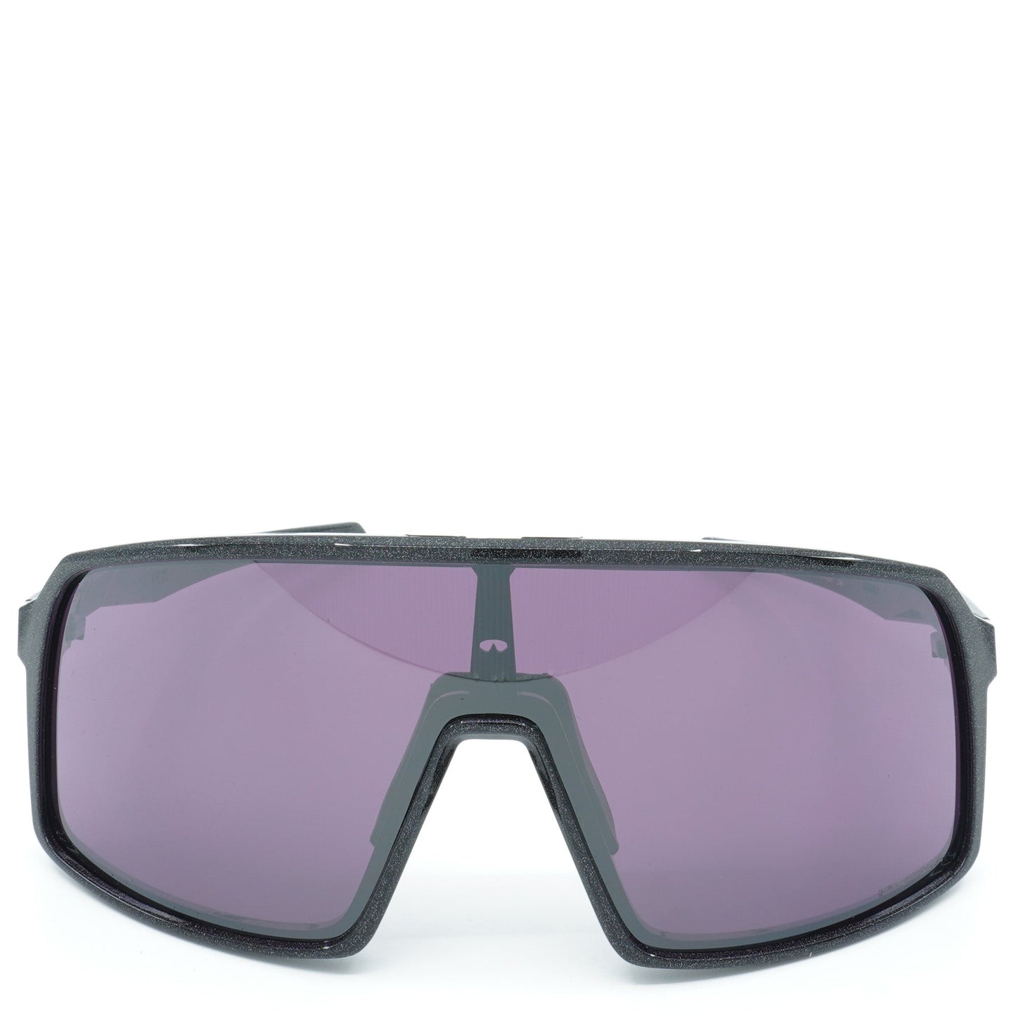 Oakley Sutro Sunglasses - Prizm Road Black