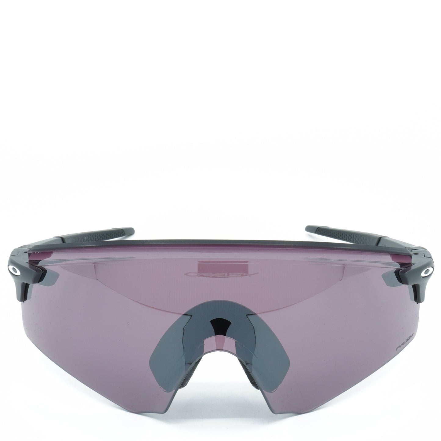 Oakley Global Fit Encoder Sunglasses