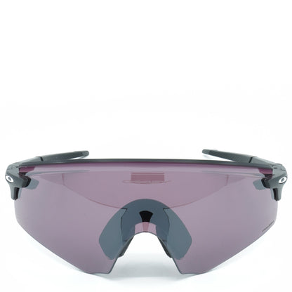 Oakley Global Fit Encoder Sunglasses