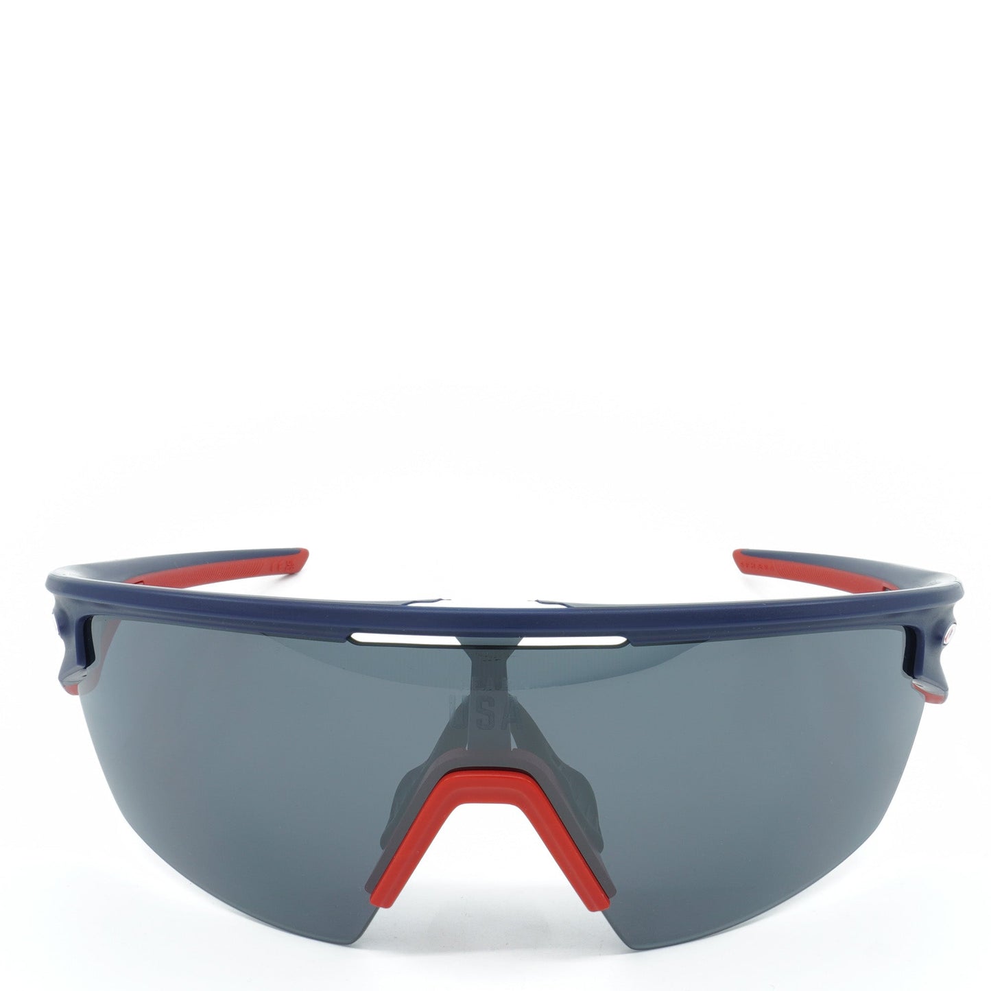 Oakley Sphaera Sunglasses - Prizm Black