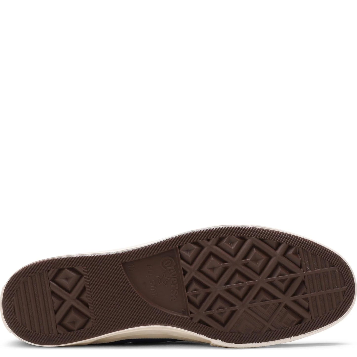 Comme des Garçons PLAY x Converse Chuck 70 High 'Blue Quartz'