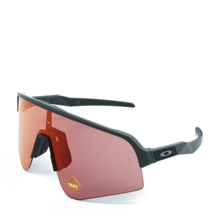 Oakley Sutro Lite Sweep Sunglasses