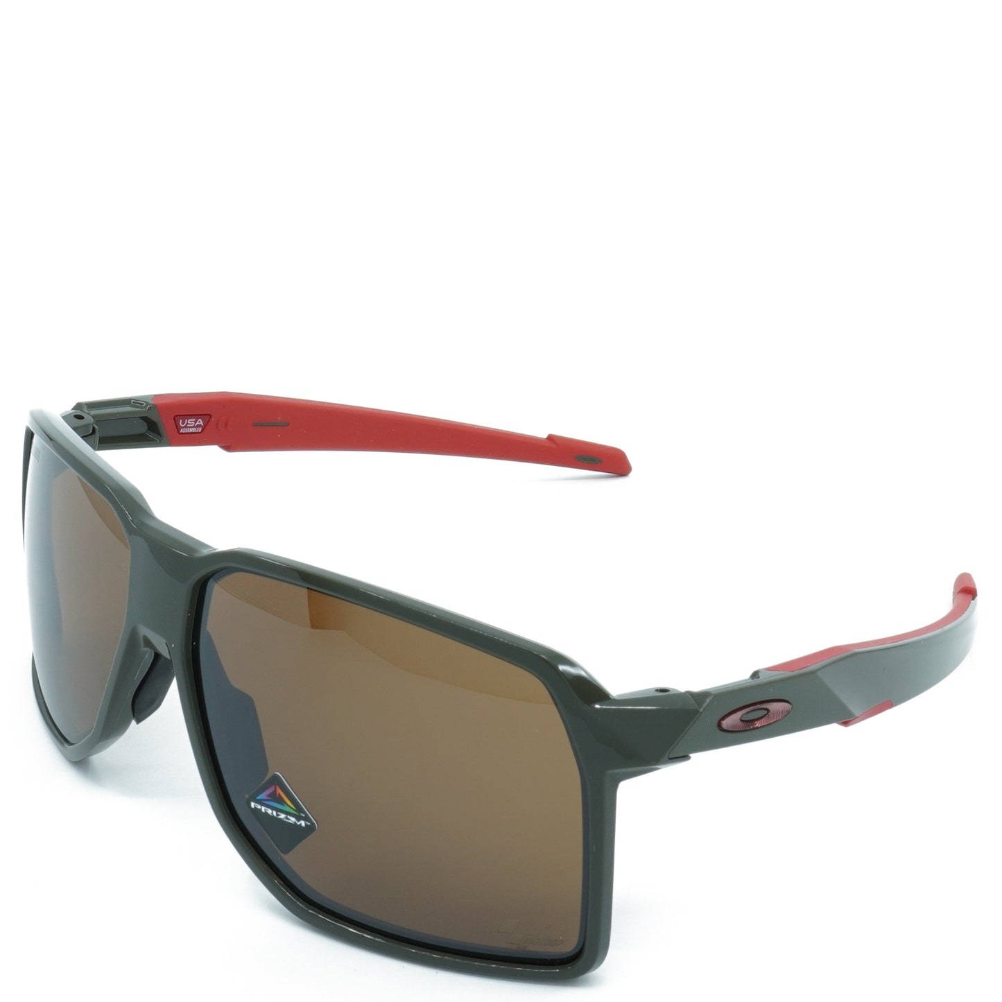 Oakley Portal Sunglasses