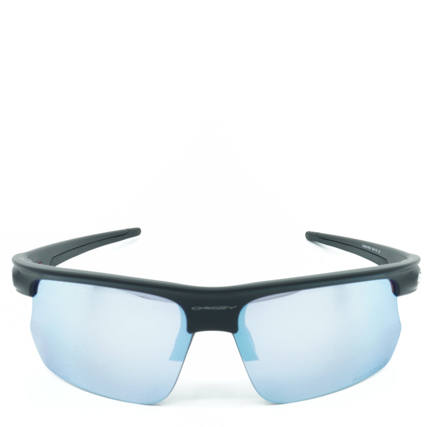 Oakley BiSphaera Polarized Sunglasses - Prizm Deep Water