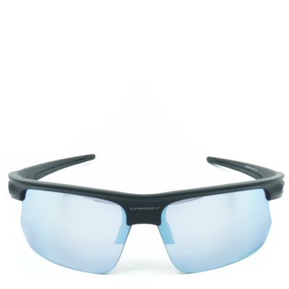 Oakley BiSphaera Polarized Sunglasses - Prizm Deep Water