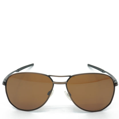 Oakley Contrail Polarized Sunglasses