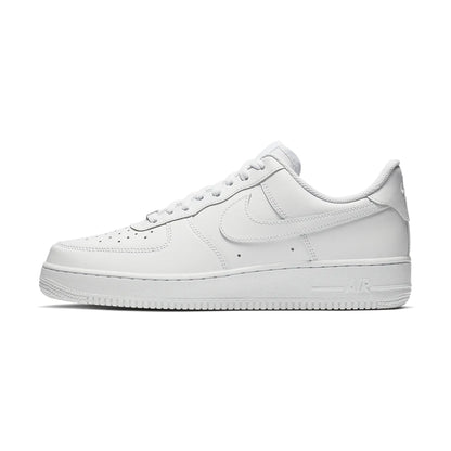 Nike Air Force 1 '07 'Triple White'