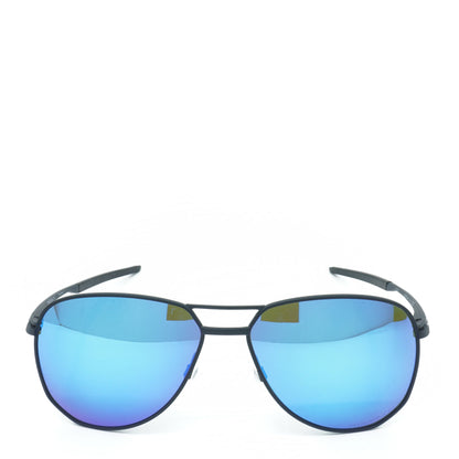 Oakley Contrail TI Polarized Sunglasses