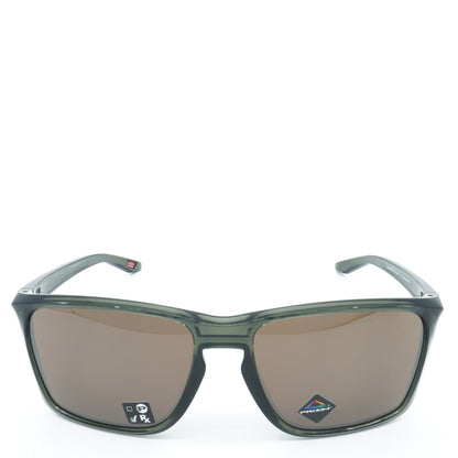 Oakley Sylas Sunglasses