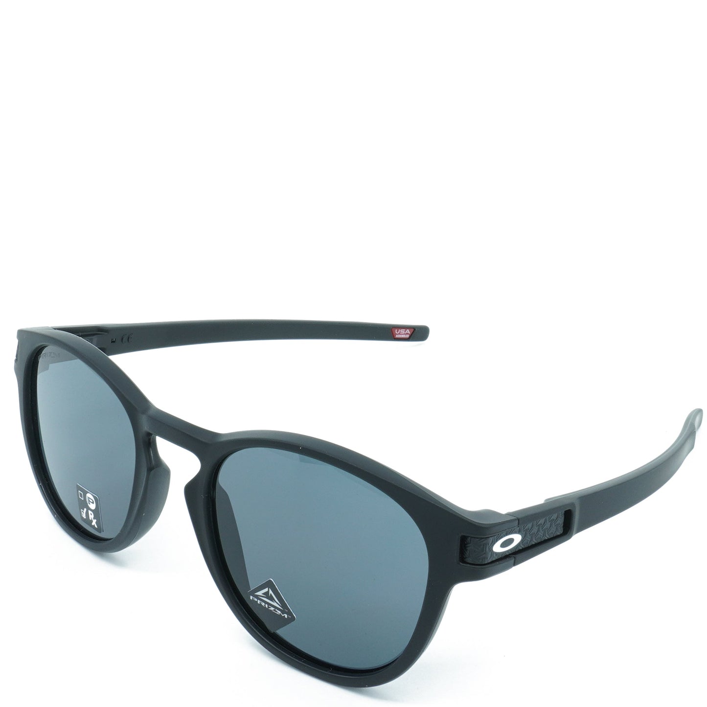Oakley Latch A Sunglasses