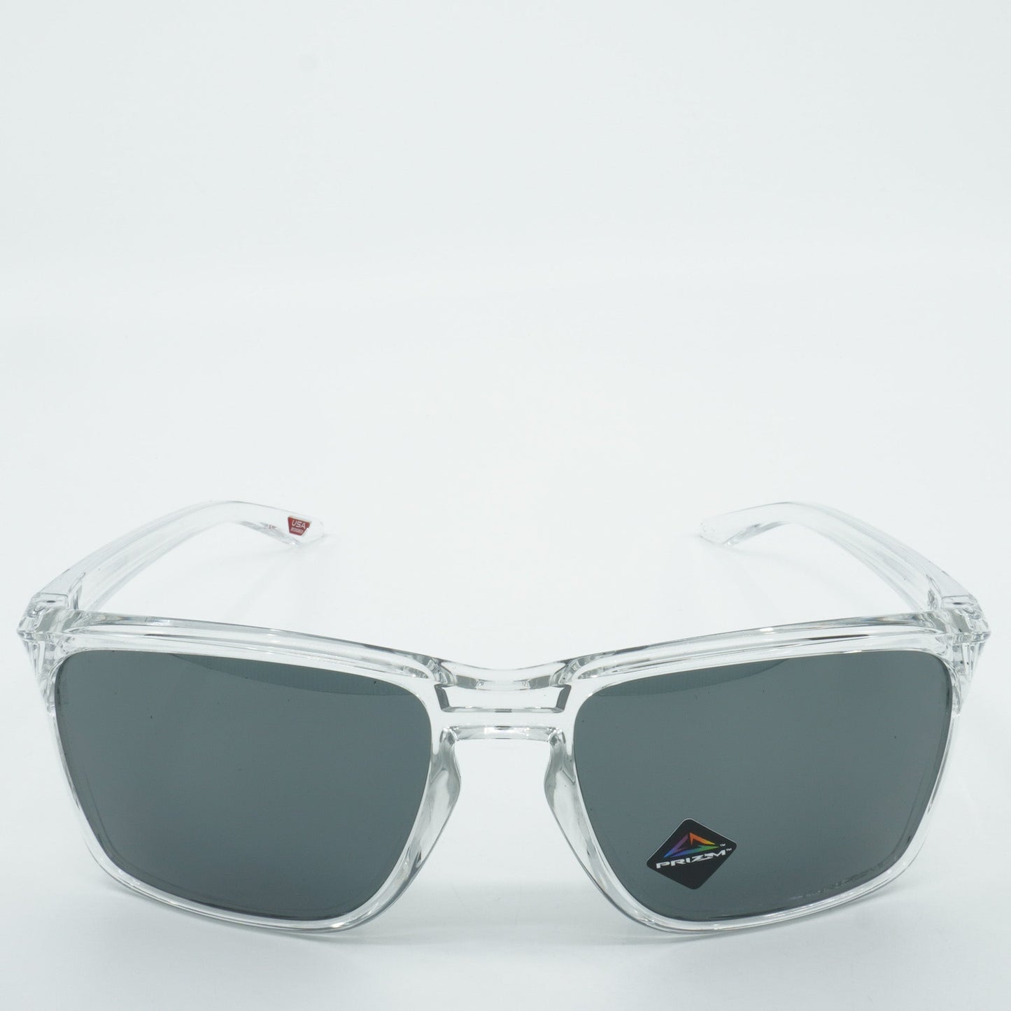 Oakley Sylas Sunglasses
