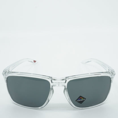 Oakley Sylas Sunglasses