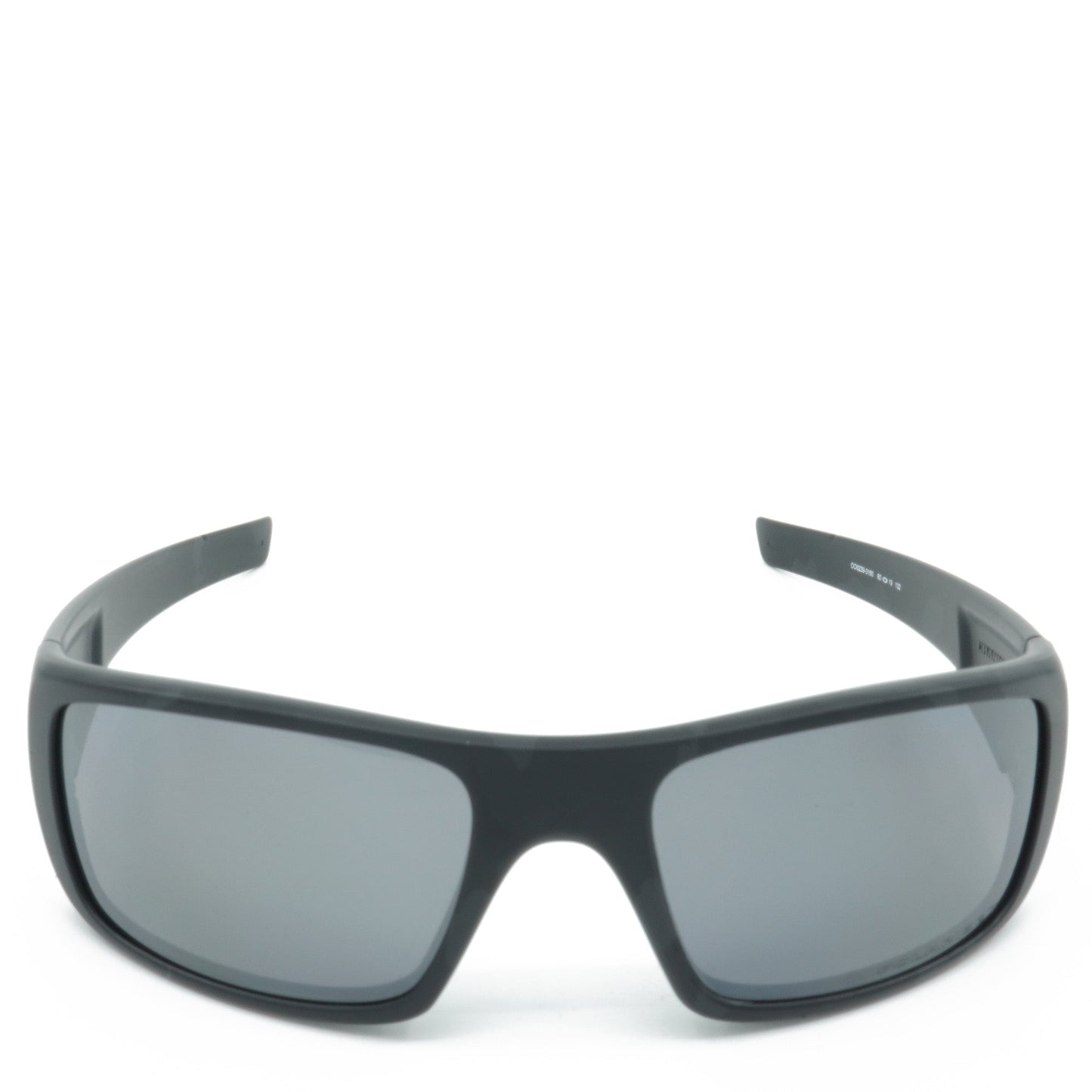 Oakley Crankshaft Polarized Sunglasses - Shadow Camo
