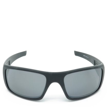 Oakley Crankshaft Polarized Sunglasses - Shadow Camo