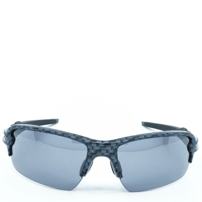 Oakley Global Fit Flak 2.0 Sunglasses