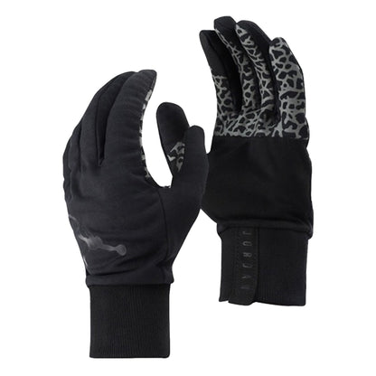 Jordan Shield TG Coldweather Gloves ‘Cement Print’