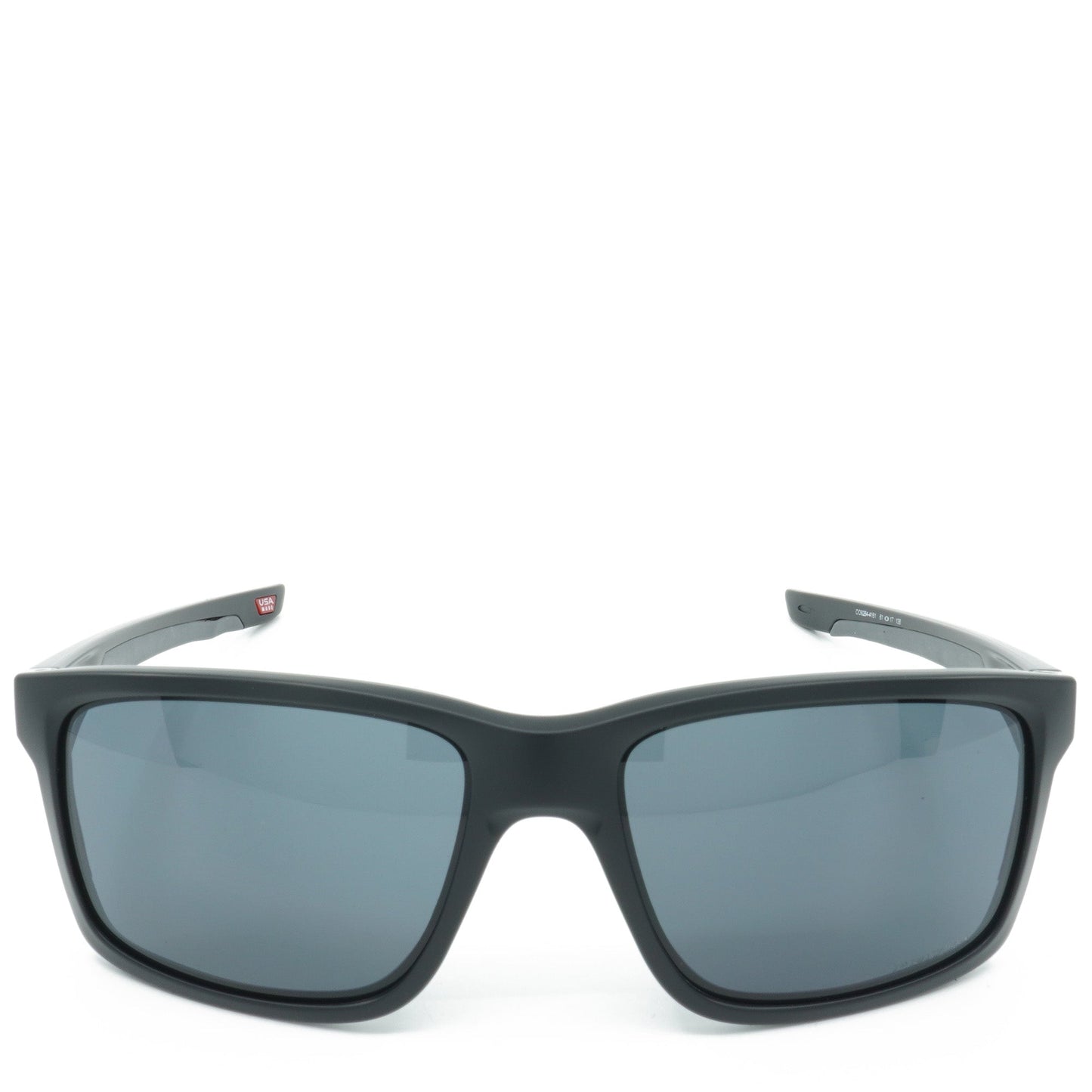 Oakley Mainlink XL Sunglasses