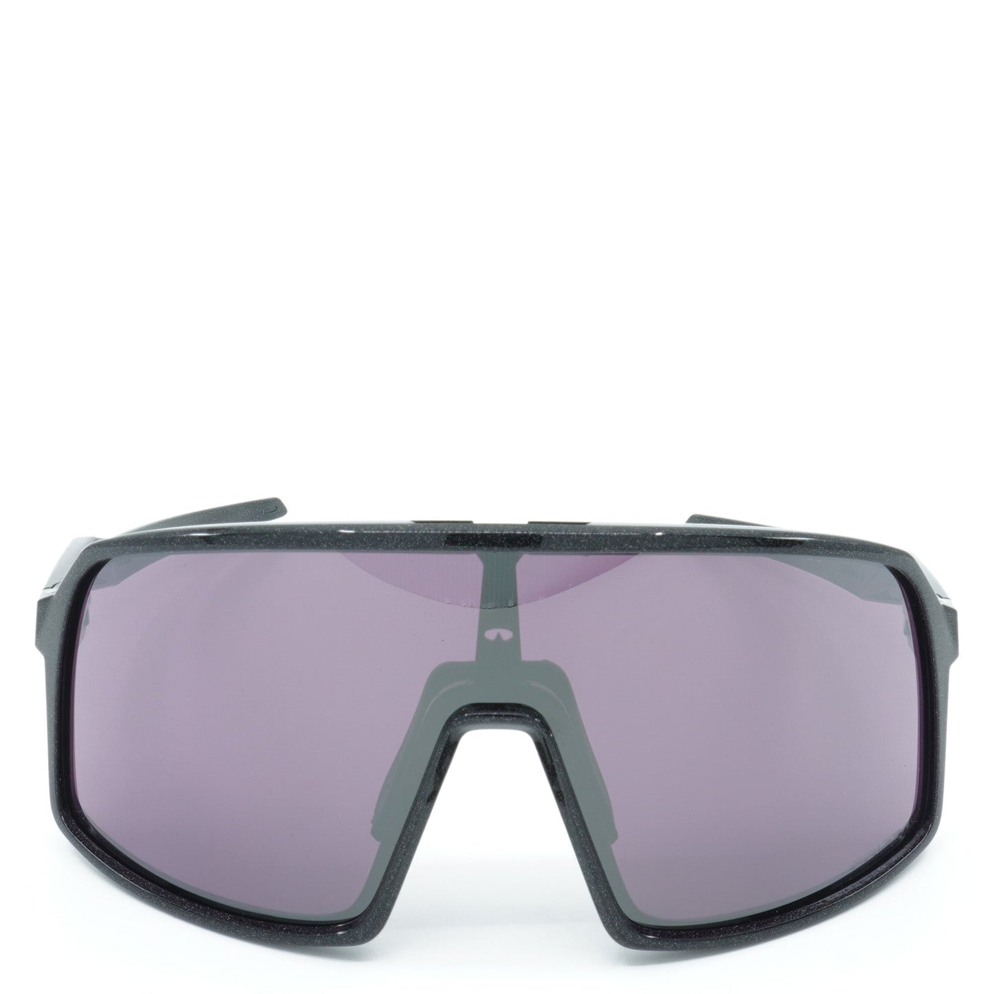 Oakley Sutro S Sunglasses - Prizm Road Black
