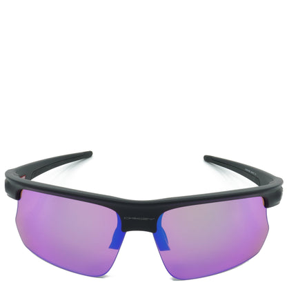 Oakley BiSphaera Sunglasses - Prizm Golf