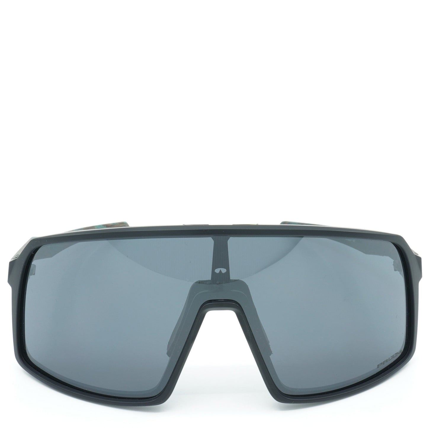 Oakley Sutro Sunglasses - Prizm Black
