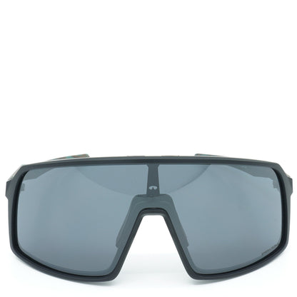Oakley Sutro Sunglasses - Prizm Black