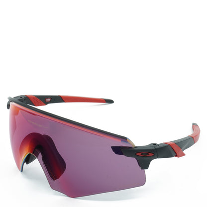 Oakley Encoder Sunglasses
