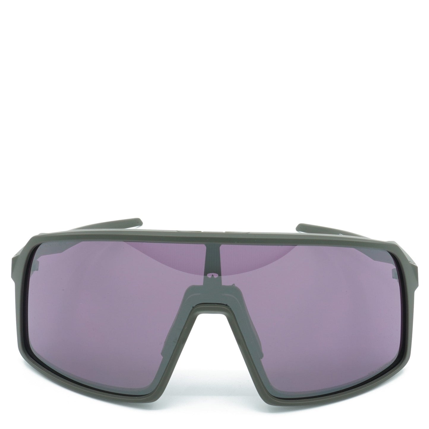 Oakley Sutro Sunglasses