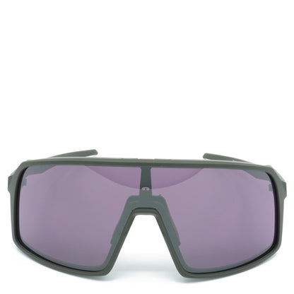 Oakley Sutro Sunglasses