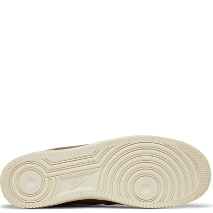 Nike Air Force 1 '07 Premium Vintage 'Certified Fresh - Pecan'