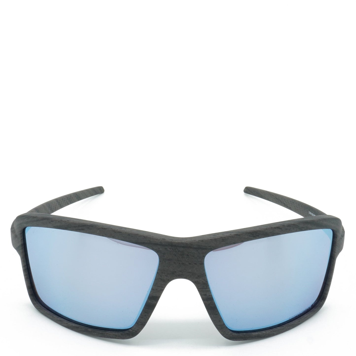 Oakley Cables Polarized Sunglasses